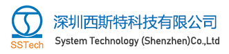 太阳集团网站·(中国)有限责任公司